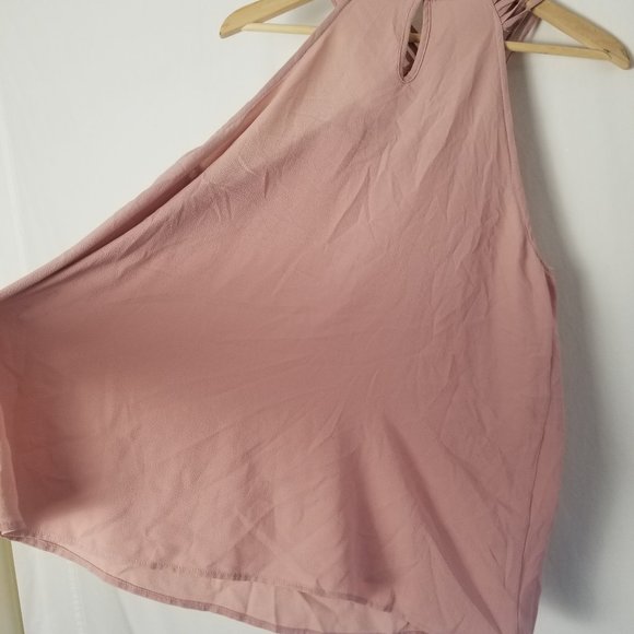 Love J. tank top size L (198) - Picture 8 of 8